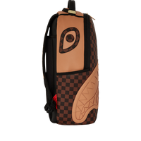 HYPESHARK VSM DLXSV BACKPACK