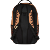HYPESHARK VSM DLXSV BACKPACK