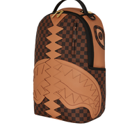 HYPESHARK VSM DLXSV BACKPACK