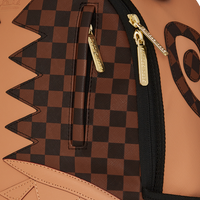 HYPESHARK VSM DLXSV BACKPACK