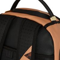 HYPESHARK VSM DLXSV BACKPACK