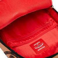 HYPESHARK VSM DLXSV BACKPACK
