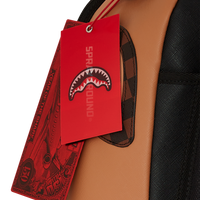 HYPESHARK VSM DLXSV BACKPACK