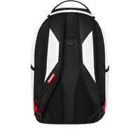 MONEYBEAR STASH DLXSR BACKPACK