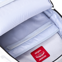 MONEYBEAR STASH DLXSR BACKPACK