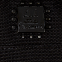 AI SF BORN AND RAISED DLXSV BACKPACK
