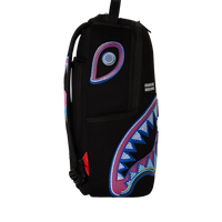 AI SF BORN AND RAISED DLXSV BACKPACK