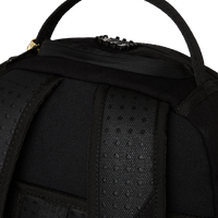 AI SF BORN AND RAISED DLXSV BACKPACK