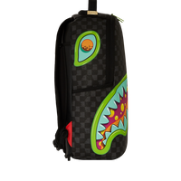 SLIME TAKEOVER DLXSV BACKPACK
