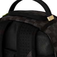 SLIME TAKEOVER DLXSV BACKPACK