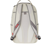 CREAM CHECK SHARK CENTRAL DLXSV BACKPACK