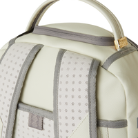CREAM CHECK SHARK CENTRAL DLXSV BACKPACK