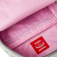 CREAM CHECK SHARK CENTRAL DLXSV BACKPACK