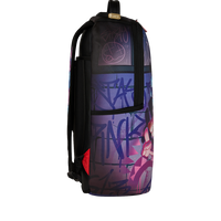 PINK PANTHER DIAMOND BREAKOUT DLXSV BACKPACK