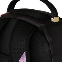 PINK PANTHER DIAMOND BREAKOUT DLXSV BACKPACK