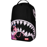PINK PANTHER DIAMOND SHARK DLXR BACKPACK