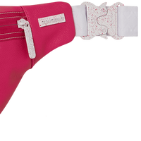 GRAFF MAYHEM SAVVY CROSSBODY