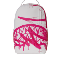 GRAFF MAYHEM DLXSV BACKPACK