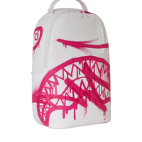 GRAFF MAYHEM DLXSV BACKPACK