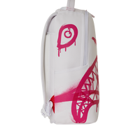 GRAFF MAYHEM DLXSV BACKPACK