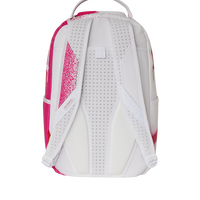 GRAFF MAYHEM DLXSV BACKPACK