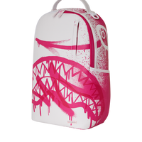 GRAFF MAYHEM DLXSV BACKPACK