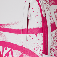 GRAFF MAYHEM DLXSV BACKPACK