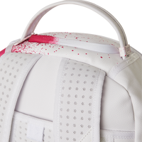 GRAFF MAYHEM DLXSV BACKPACK