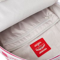 GRAFF MAYHEM DLXSV BACKPACK
