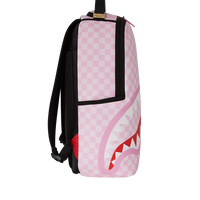 SATURDAY MORNING DLX BACKPACK