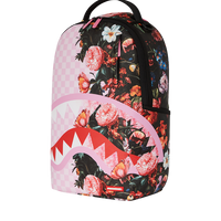 SATURDAY MORNING DLX BACKPACK