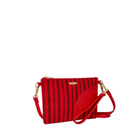 REVERSE SIP 2.0 POUCHETTE