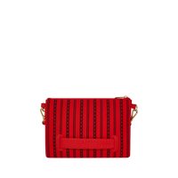 REVERSE SIP 2.0 POUCHETTE