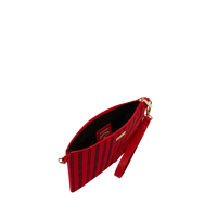 REVERSE SIP 2.0 POUCHETTE