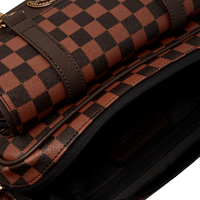 SPEC OPS PIXEL CHECK CARGO CROSSBODY