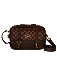 SPEC OPS PIXEL CHECK BRICK