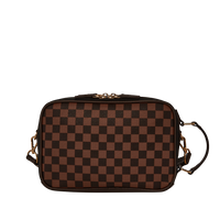 SPEC OPS PIXEL CHECK BRICK