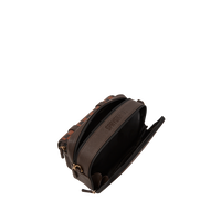 SPEC OPS PIXEL CHECK BRICK