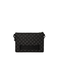 SLIME TAKEOVER POUCHETTE