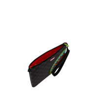 SLIME TAKEOVER POUCHETTE