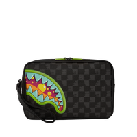 SLIME TAKEOVER TOILETRY BRICK