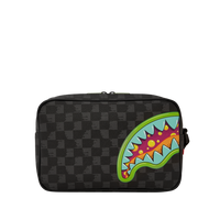 SLIME TAKEOVER TOILETRY BRICK