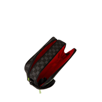 SLIME TAKEOVER TOILETRY BRICK