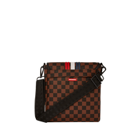 MACHINE FRANÇAISE MESSENGER SLING