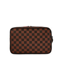 MACHINE FRANÇAISE TOILETRY BRICK