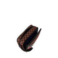 MACHINE FRANÇAISE TOILETRY BRICK