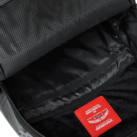 MONEY TEAM DIAMOND HEIST DLXV BACKPACK