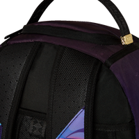 BEARZILLA DLXR BACKPACK