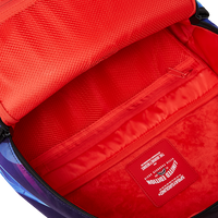 BEARZILLA DLXR BACKPACK