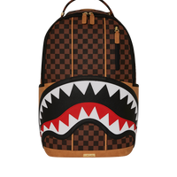 HENNEYVILLE DLXSV BACKPACK